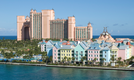 Bahamas Medical Center