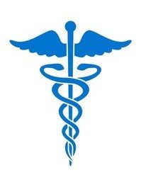 Employee Health Benefits