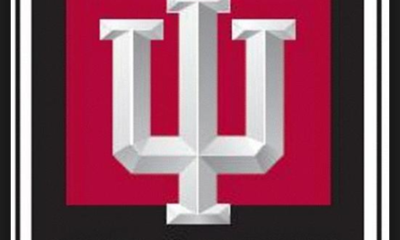 Indiana University