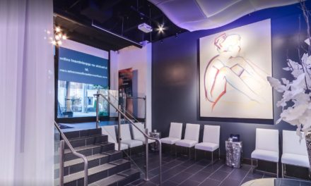 Vitality Healthcare
