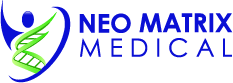 Neo Matrix Medical
