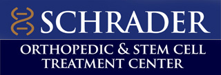 Lawrence Schrader, M.D., F.A.C.S.,