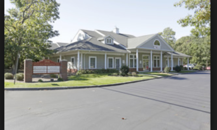 5507 Nesconset Hwy