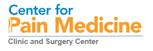 Center for Pain Medicine Clinic & Surgery Center