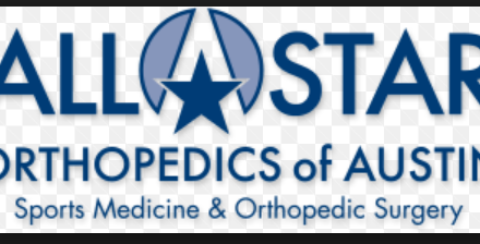 All-Star Orthopedics
