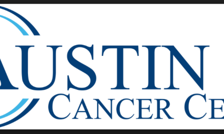 Austin Cancer Center