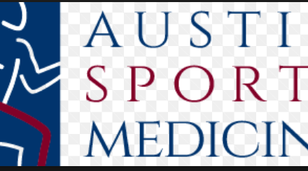 Austin Sports Medicine and Orthopedics