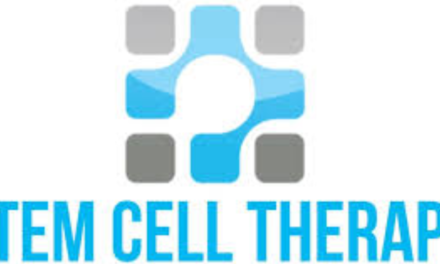 Baja California Stem Cell Therapy