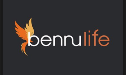 Bennu Institute