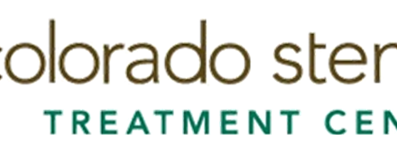 Colorado Cell Surgical Network