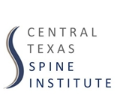 Central Texas Spine Institute PLLC
