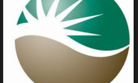 Chicago Stem Cell Treatment Center