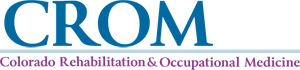 Colorado Rehab & Occupational Medicine