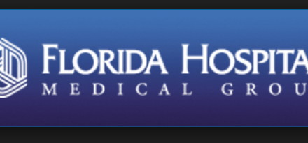 Blood & Marrow Transplant Center