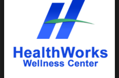 Healthworks Wellness Center