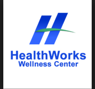 Healthworks Wellness Center
