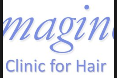 Imagine Hair Clinic