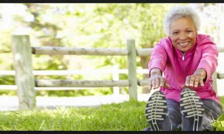 Integrative Medical Stem Cell Treatments Scottsdale