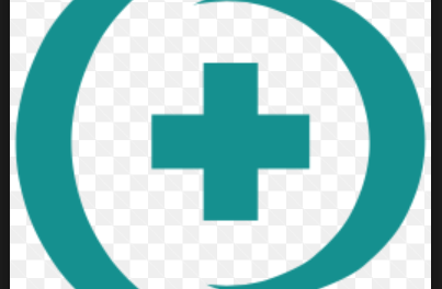 Irvine Stem Cell Treatment Center