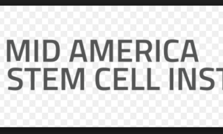 Mid America Stem Cell Institute
