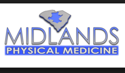 Midlands Physical Medicine