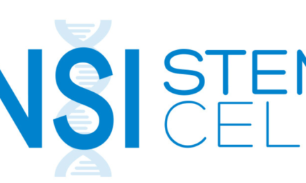 NSI Stem Cell Brandon