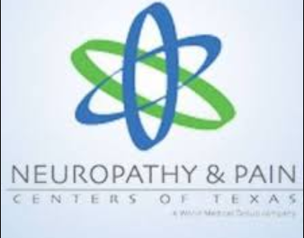 Neuropathy & Pain Centers of Texas