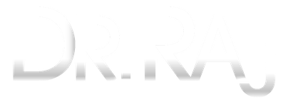 Dr. Raj – Beverly Hills Orthopedic Institute | Stem Cell and PRP Los Angeles