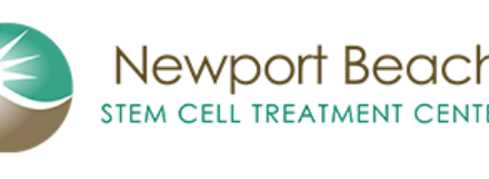 Newport Beach Stem Cell Treatment Center