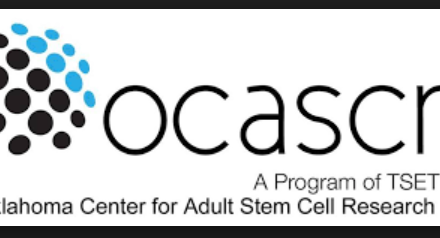 Oklahoma Center for Adult Stem Cell Research