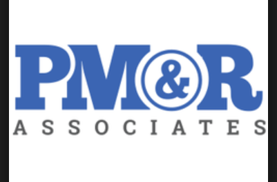 PM&R Associates