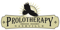 Prolo Therapy Nashville