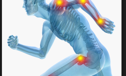 Regenerative Therapy & Stem Cell Therapy