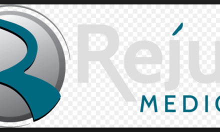 Rejuv Medical Savage