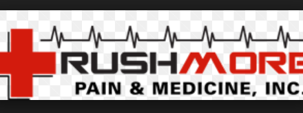 Rushmore Pain & Medicine