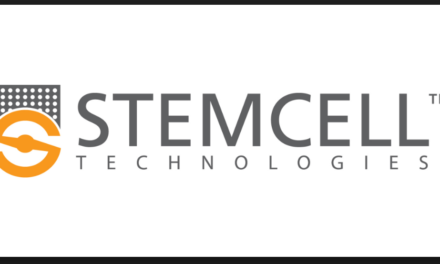 STEMCELL Technologies