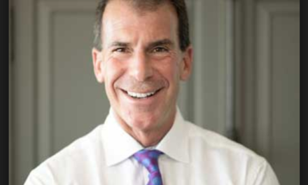 Seattle Stem Cell Clinic | Dr. Mark Wagner