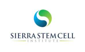 Sierra Stem Cell Institute