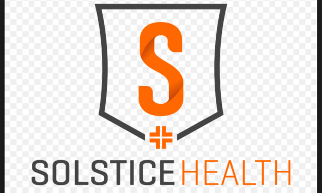 Solstice Health
