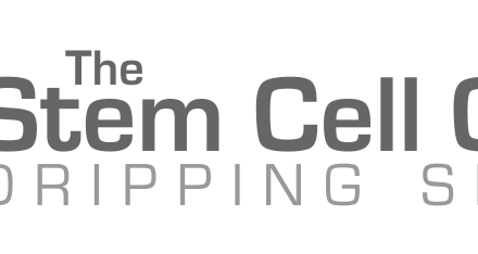 The Stem Cell Center