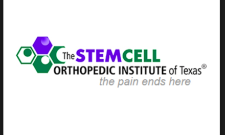 The STEM CELL Orthopedic Institute of Texas