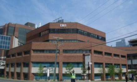 Vanderbilt Hematology Clinic