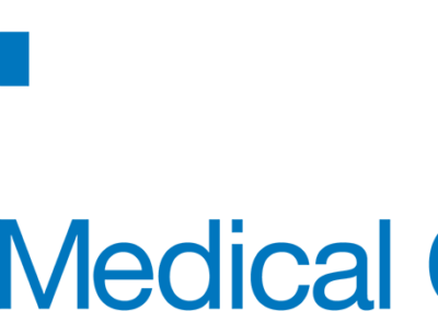 Atlanta Medical Clinic