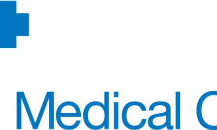 Atlanta Medical Clinic