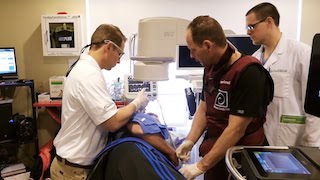 Centeno-Schultz Clinic