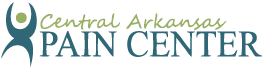 Central Arkansas Pain Center