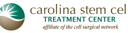 Carolina Stem Cell Treatment Center