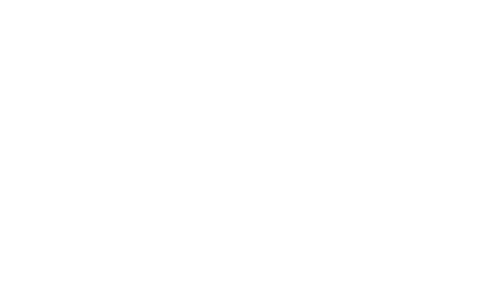 Pennsylvania Stem Cell Center