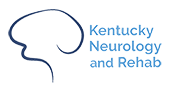 Kentucky Neurology & Rehab
