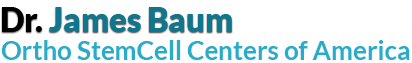 Dr. James E. Baum, DO